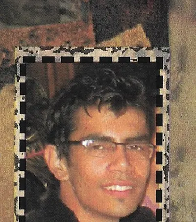 Kamal Dial, Production