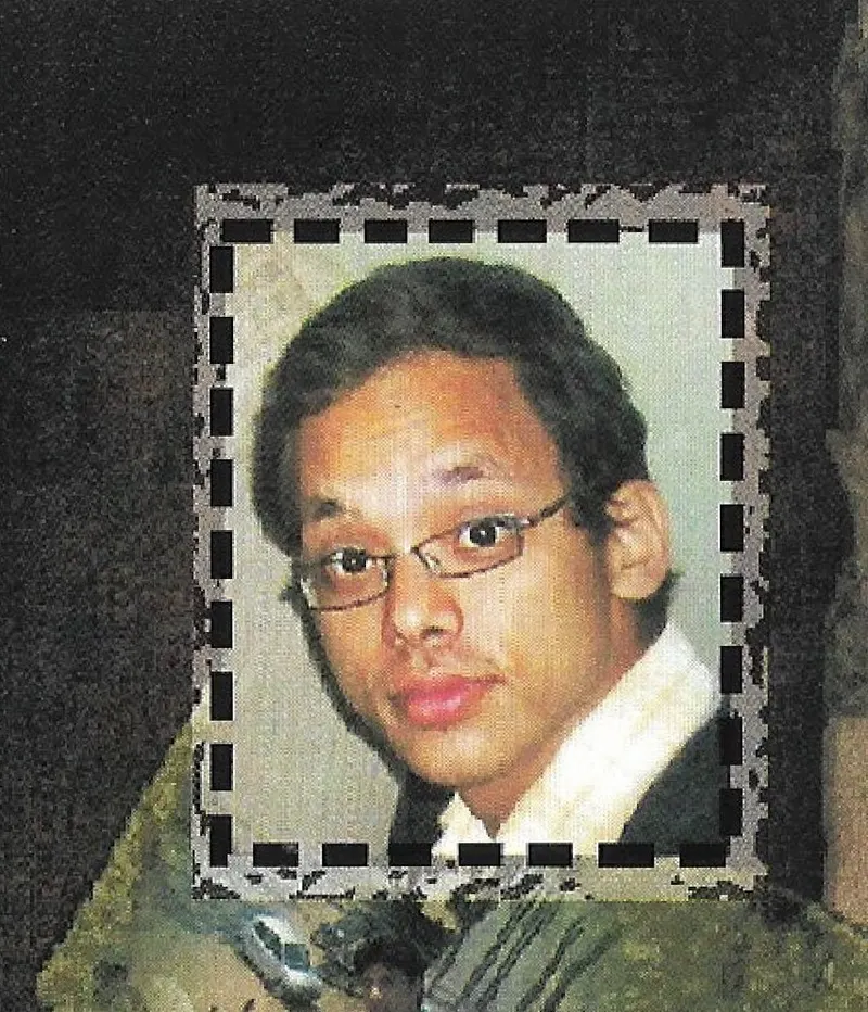 Lalit Mohan Singh Parihar, Production