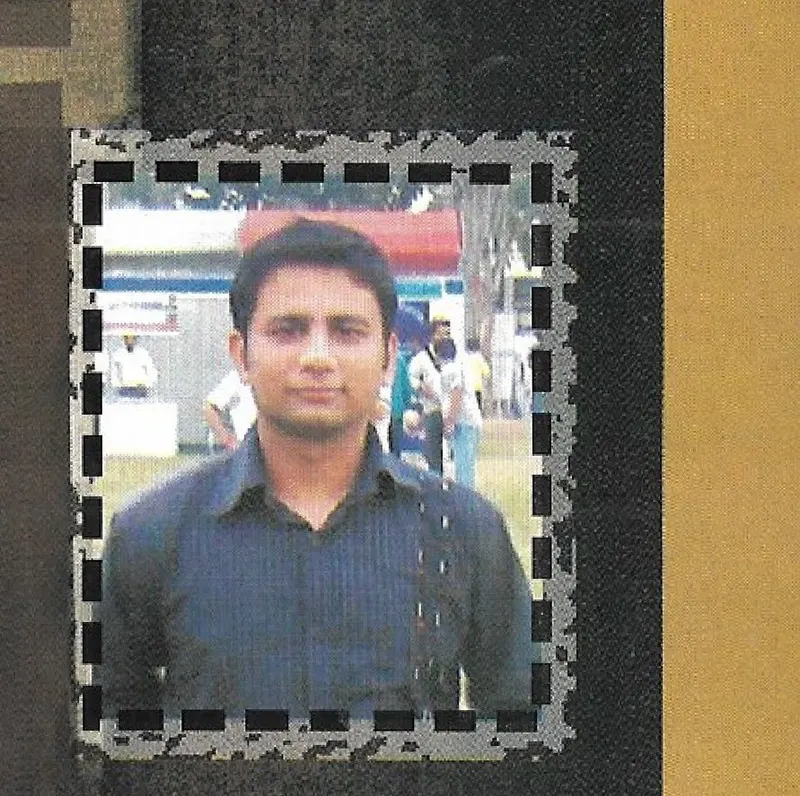 Navneet Kaushal, Production