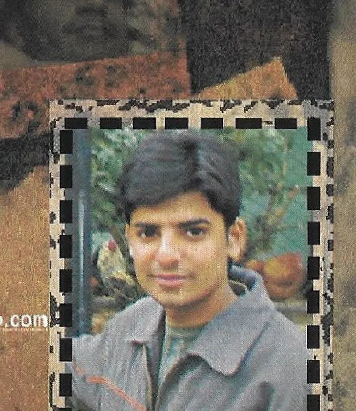 Pratiush Tyagi, Production