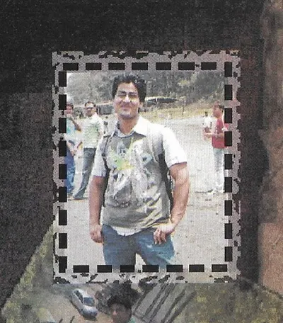 Prince Garg, Production