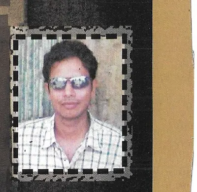 Rajesh Kumar, Production