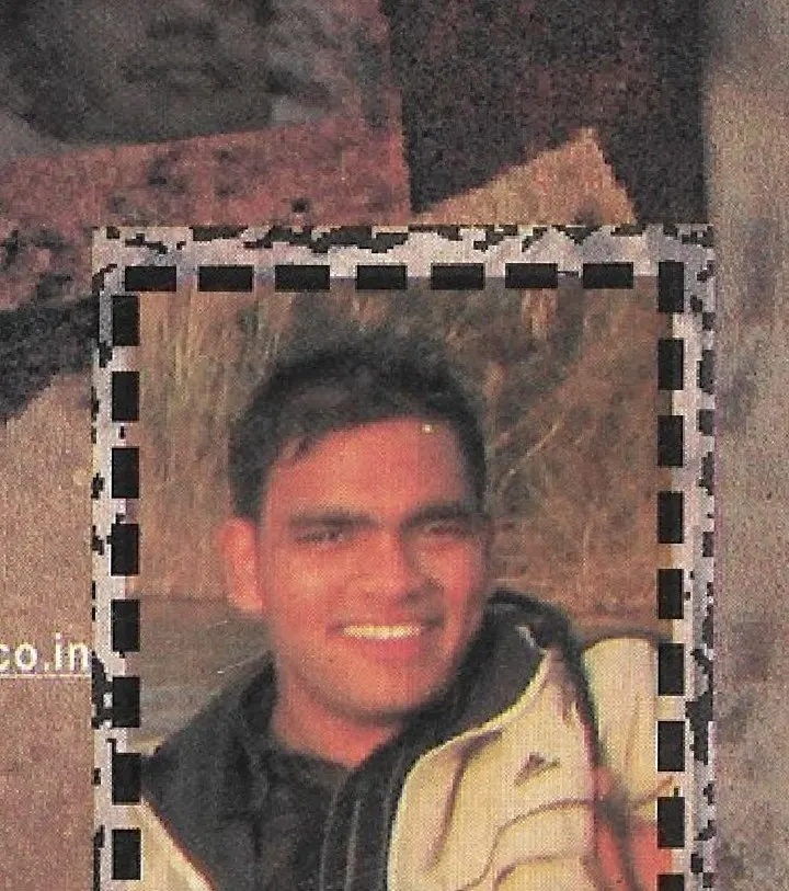 Rakshit Jandial, Production