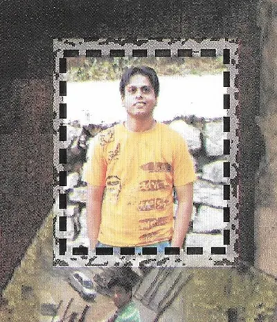 Rohi Goyal, Production