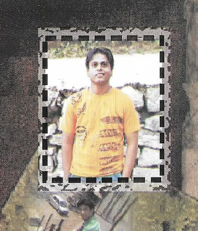 Rohi Goyal, Production