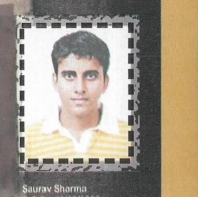 Saurav Sharma, Production