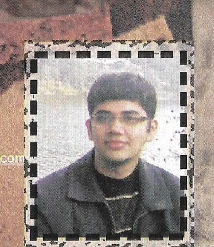 Sumeet Trehan, Production