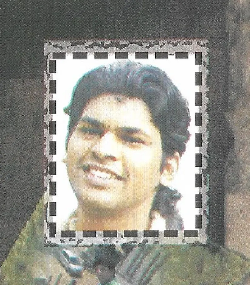 Vaibhav Aggarwal, Production