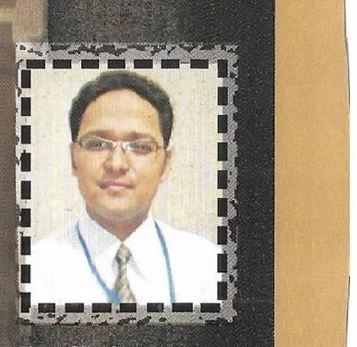 Varun Mittal, Production