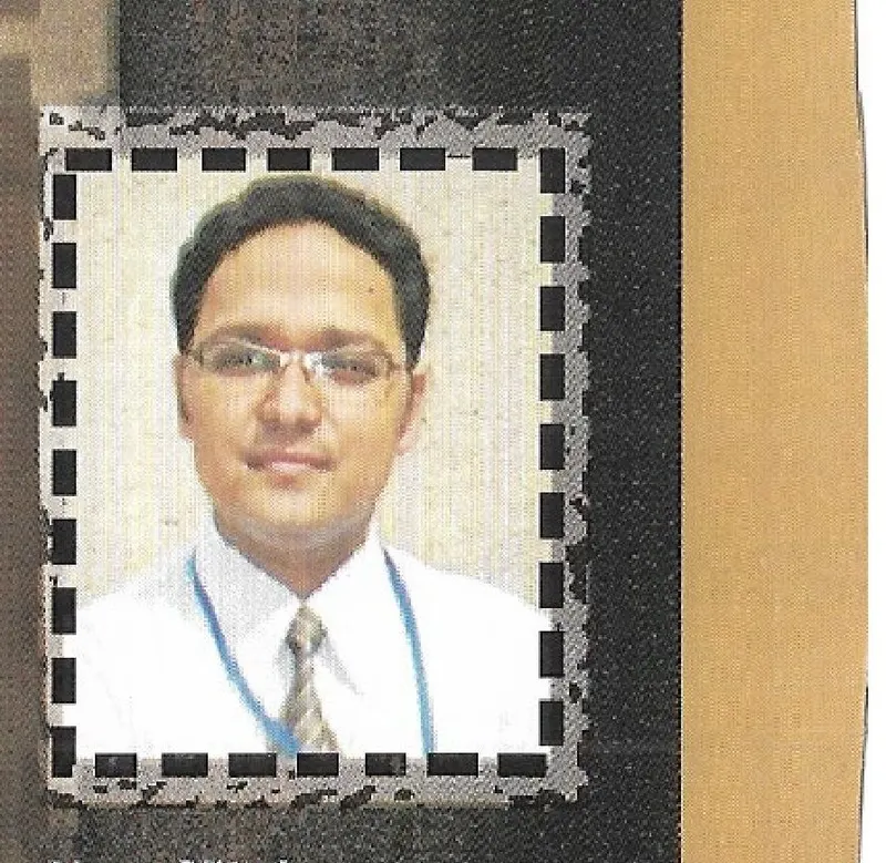 Varun Mittal, Production