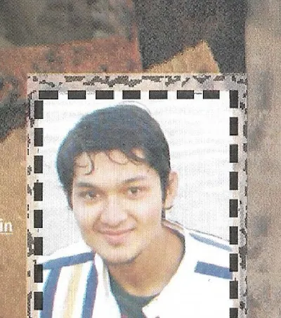 Vikram Singh, Production