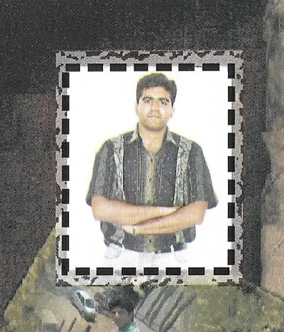 Vishal Bhutani, Production
