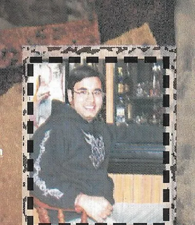 Yogesh Talwar, Production